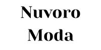 Nuvoro Moda