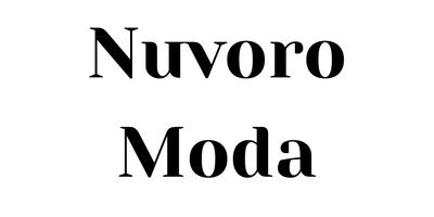 Nuvoro Moda