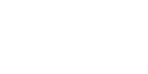 Nuvoro Moda