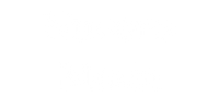 Nuvoro Moda
