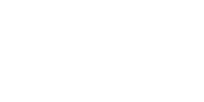 Nuvoro Moda