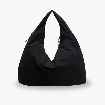 Margaret | Stylish shoulder bag