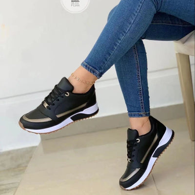 Grace | Orthopedic sneakers