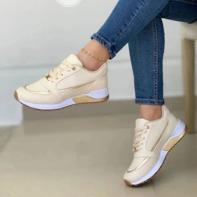 Grace | Orthopedic sneakers