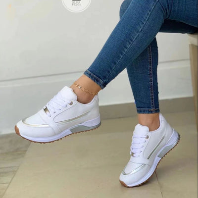 Grace | Orthopedic sneakers