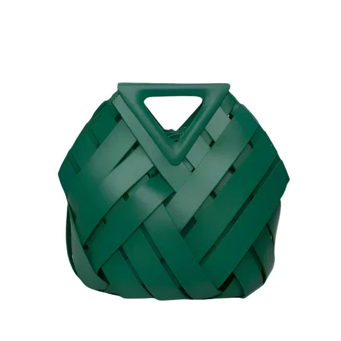 Tessa | Bag for elegance and sustainability