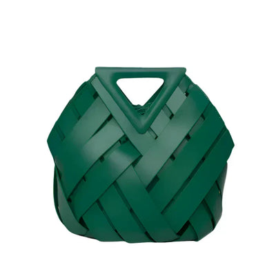 Tessa | Bag for elegance and sustainability