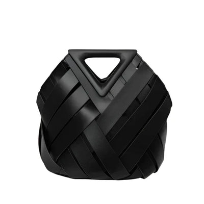 Tessa | Bag for elegance and sustainability
