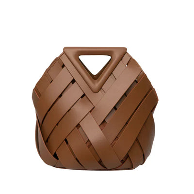 Tessa | Bag for elegance and sustainability