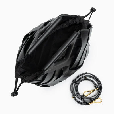 Tessa | Bag for elegance and sustainability