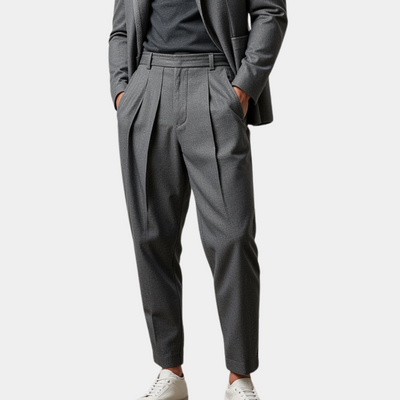 Lucas | Elegant Hose