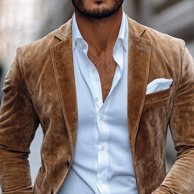 Harry | Elegant blazer
